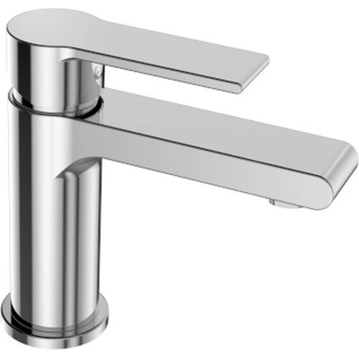Mereo Dita CBE10101D