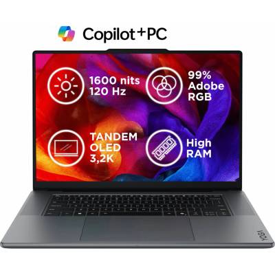 Lenovo Yoga Pro 9 83SF0019CK