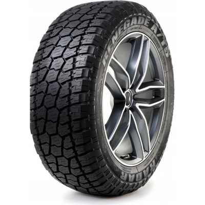 Radar Renegade A/T-5 295/65 R20 129/126S