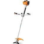 STIHL FS 411 C-EM (41472000617) Моторен тример