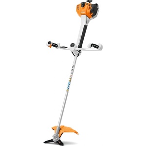 STIHL FS 411 C-EM (41472000617) Моторен тример