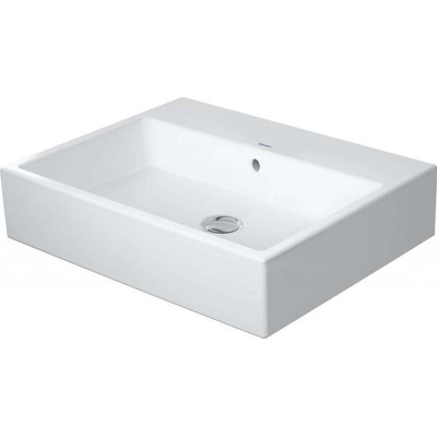 DURAVIT Vero Air 2350600028