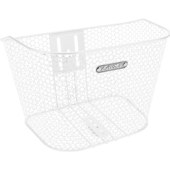 Electra Honeycomb