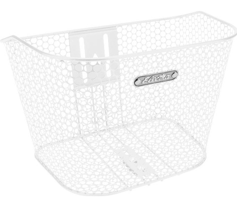 Electra Honeycomb