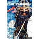 Northlanders TP Book 1