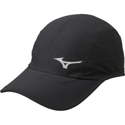 Mizuno Drylite Cap