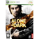 Hry na Xbox 360 Alone in the Dark: Near Death Investigation