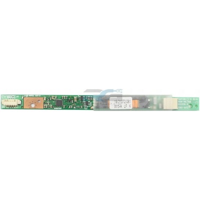 Invertor LCD Acer Aspire 9300 9510