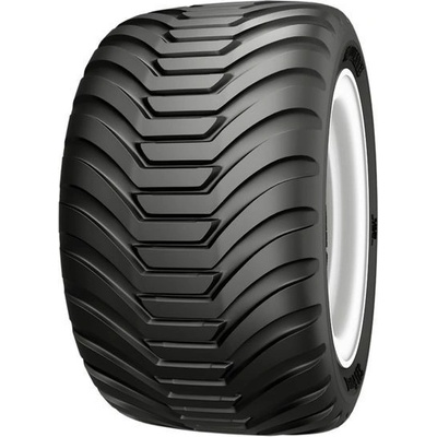 Alliance 328 Flotation 400/55-17,5 136A8/149A8 TL