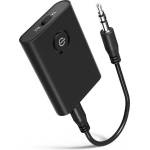  Mobilly bluetooth приемник/предавател A2DP, bluetooth предавател/приемник