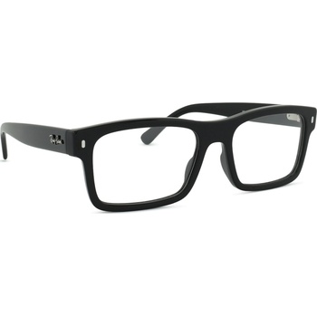 Ray-Ban 0RX5435 2000