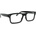 Ray-Ban 0RX5435 2000