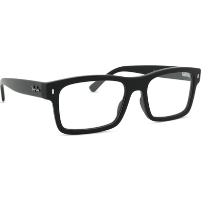 Ray-Ban 0RX5435 2000