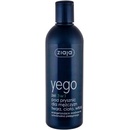 Ziaja Yego Men Sport sprchový gel 300 ml