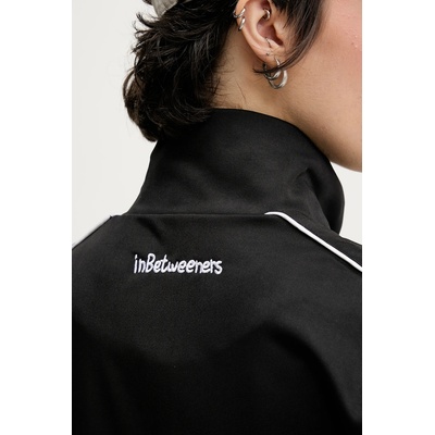 Inbetweeners Суичър Inbetweeners (S5TWUAJK022)