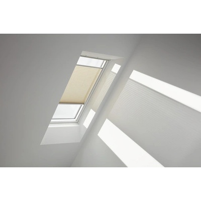 VELUX FHL UK10 1277SWL