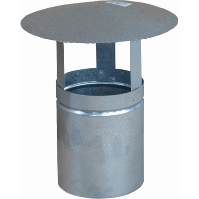 Strend Pro 200 mm ST221358 – Zboží Dáma