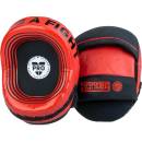 Lapy Fighter Oval Shield Pro