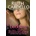 Rowman & littlefield educ Bedding the Billionaire (Book 3) (Legacy Collection) | Ruth A. Cardello