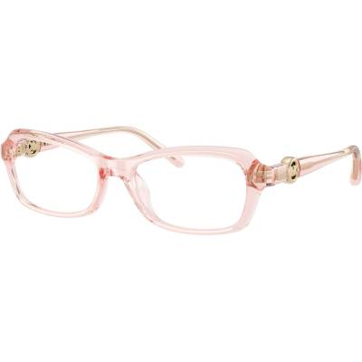Michael Kors MK4182U 3901 (MK4182U 3901)