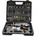 SIXTOL Mechanic Engine Cleaner 1