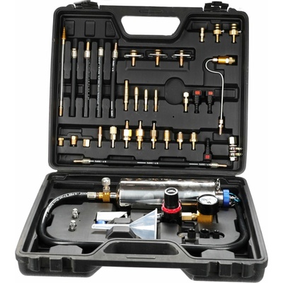 SIXTOL Mechanic Engine Cleaner 1