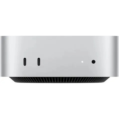 Apple M4 2024 MU9D3CZ/A