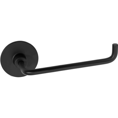 Rea REA-77014 Tutumi Matt Black (322203)