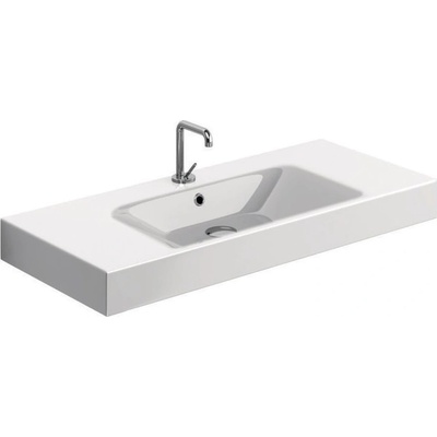 KERASAN CENTO 355001