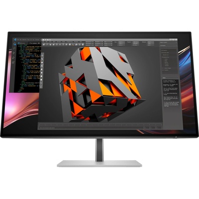 HP Series 7 Pro 727pu 8J9E6AA