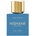 NISHANE EGE Extrait de Parfum 100 ml Tester