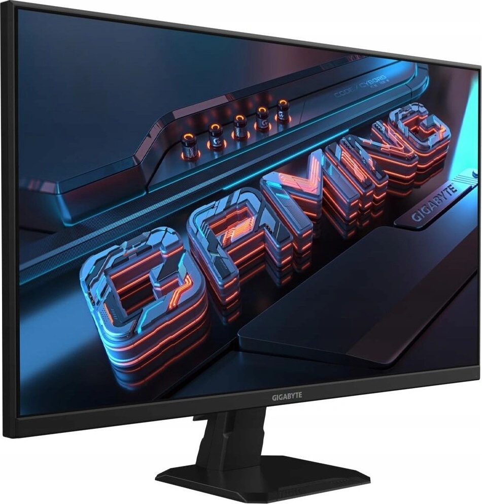 Gigabyte GS25F2