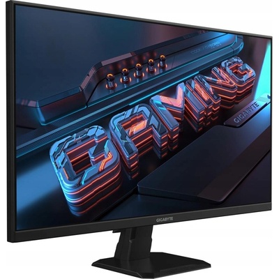 Gigabyte GS25F2