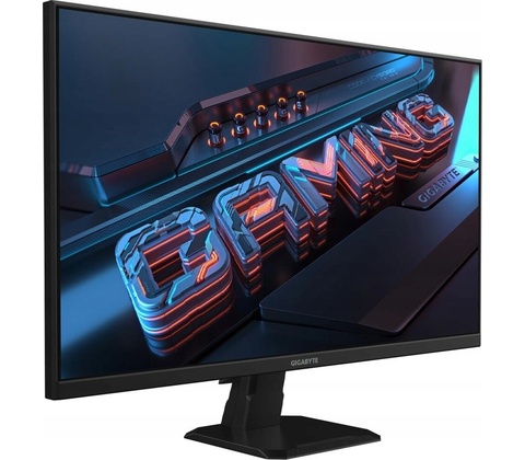 Gigabyte GS25F2