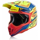 Acerbis Impact 3.0
