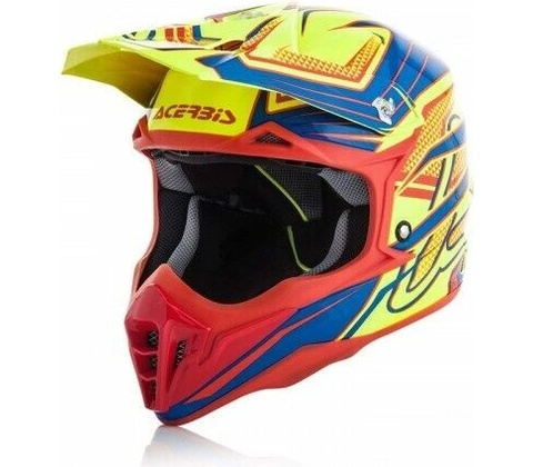 Acerbis Impact 3.0