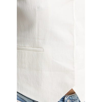 Calvin Klein Елек Calvin Klein (K20K208242)