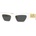 Versace VE4432U 401/87