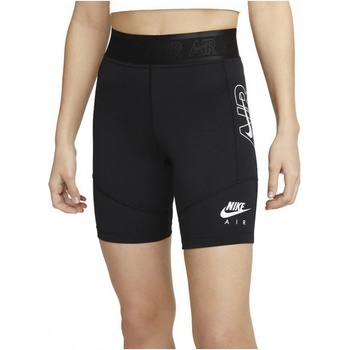 Nike Air DM6055-010 černá