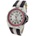 Q&Q VX74J304Y
