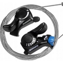 Shimano SL-TX30