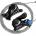 Shimano SL-TX30