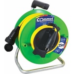 Commel 200-351 25 m