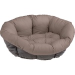 Ferplast Sofa 10 Възглавница 96 x 71 см