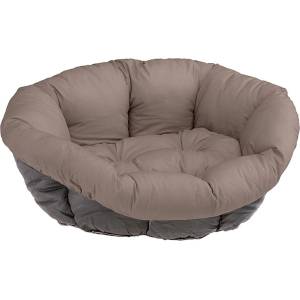 Ferplast Sofa 10 Възглавница 96 x 71 см