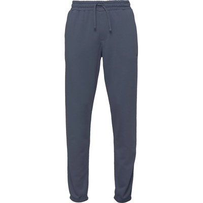 Quiksilver Salt Water Jogger tm.modré