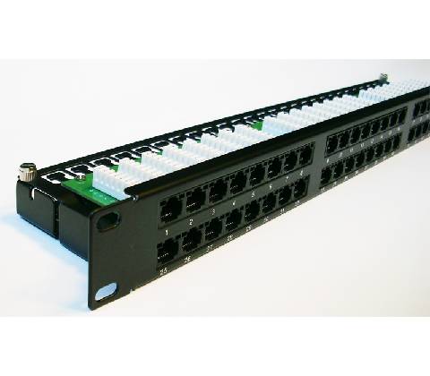 Datacom 3004