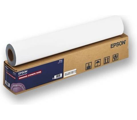 EPSON 527422