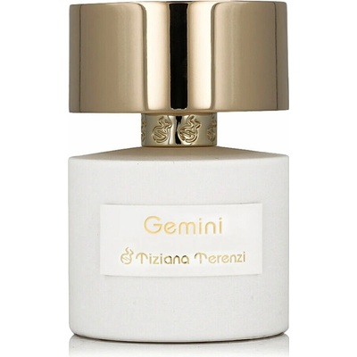 Tiziana Terenzi Gemini parfém unisex 100 ml
