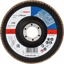 BOSCH 2.608.603.656